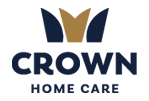 Crown Home Care